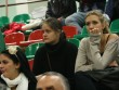Fanni